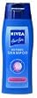 Nivea Nivea Aufbau Shampoo 250 ml shampoo
