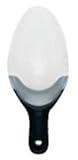 OXO Good Grips Mini Scoop