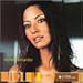 Myriam Hernandez, + Y Mas, 発売中