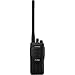 ProTalk 2-Way Business Radio With 27 Frequencies