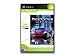 Project Gotham Racing Classics - Complete package - 1 user - Xbox - DVD - German