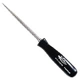 Tapered Scratch Awl