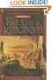 Fall of a Kingdom (Farsala Trilogy)