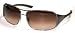Sports : Ray Ban Sonnenbrille RB 3320 SATIN GUNMETAL(64)