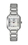 Tissot Women's T-Wave Bracelet watch #T02.1.285.82