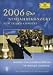 �˥塼���䡼�����󥵡��� 2006 [DVD]