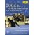 �j���[�C���[�E�R���T�[�g 2006 [DVD]
