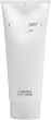 Dolce & Gabbana Light Blue By Dolce & Gabbana For Women. Refreshing Body Cream 6.7 Oz.