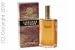 CAESARS designed CAESARS in 1987. Its fragrant nature explores essences of orange jasmine and rose. Blended with notes of musk, sandalwood and patchouli, CAESARS is a casual type of fragrance.
