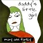 Daddy's Little Girl