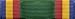 Navy Unit Commendation Ribbon