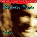 Famillie