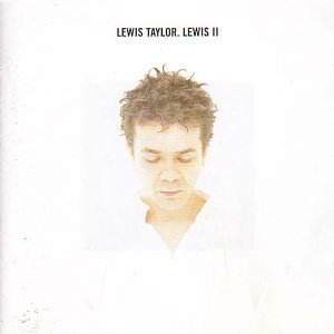 LEWIS II