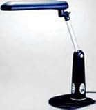 YAMAZEN �f�X�N�X�^���h YSM-T2705(RB)