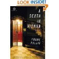 A Death in Vienna