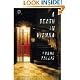A Death in Vienna