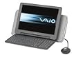 Sony VAIO VGC-M1 160GB TOW 512MB  PC