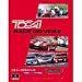 TOCA RACE DRIVER 2 ���{��}�j���A���t�p���
