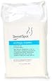 SweetSpot Labs On-The-Go Wipettes, Unscented 30 ea