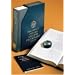 The Compact Oxford English Dictionary