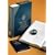 The Compact Oxford English Dictionary