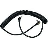 Adorama - Flash synchro cable (M) (F) - 15 ft