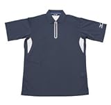 �~�Y�m �|���V���c �A�C�X�^�b�`�����|���V���c A87HS-907 09�F�u���b�N M