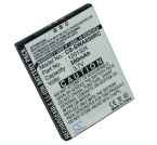 Battery for Sierra Wireless AirCard 595U 875U 880U 881 881U 1201324 3.7V 380mAh Battery for Sierra Wireless AirCard 595U 875U 880U 881 881U 1201324 3.7V 380mAh