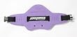 Aquajogger Fit Belt Water Exercise Buoyancy Belt - (Women's) Aquajogger Fit Belt Water Exercise Buoyancy Belt - (Women's)