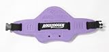Aquajogger Fit Belt Water Exercise Buoyancy Belt - (Women's)
