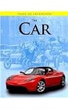Cover for 9781432938390