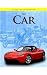 Book cover for 9781432938390