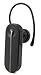 New LG HBM260 Bluetooth Wireless Headset Text-To-Speach & HD Music Streaming (Bulk Packaging)  : image