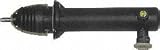 Wagner SC126873 Clutch Slave Cylinder Assembly