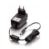 LEVEL ONE 0R10078 Power Adapter Preisvergleich