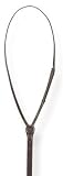 Northampton Collection: Training Yoke Martingale - Austrlnut