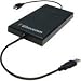 CLOVER USB012 Digital Video Recorder