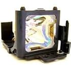 DT00401 Compatible Replacement Projector Lamp