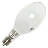 Venture 32795 - MP320W/C/BU/ED37/UVS/PS Light Bulb