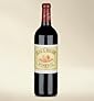 Clos l'Eglise 2004 - Case of 6