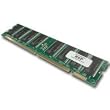 256MB DDR PC2100 266MHz Dimm Compaq 175924001 175924-001