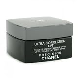 Chanel Precision Ultra Correction Lift Lifting Firming Day Cream SPF 15 - 50g/1.7oz