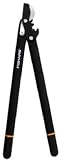 Fiskars #96326965 27 Power Gear By Lopper