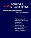 Border Crossings: Cross-Cultural Hermeneutics
