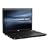 HP Compaq 6730s - Celeron M 575 / 2 GHz - RAM 2 Go - HDD 250 Go - DVD�RW (+R double couche)/DVD-RAM - GMA 4500MHD - Gigabit Ethernet - LAN sans fil : 802.11b/g, Bluetooth 2.0 EDR - Vista Familiale Basique - 15.4" �cran large TFT 1280 x 800 ( WXGA ) - Microsoft Office Ready