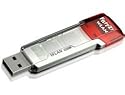AVM FRITZ!WLAN USB Stick N für WLAN G und WLAN N Netze