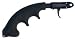 Cobra Manufacturing Co Inc Pro Caliper Target Release Black Anodize Release Head Ergonomic