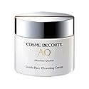【コスメデコルテAQ】 ジェントルピュアクレンジングクリーム 150g 【シュリンク包装無し】