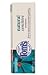 gum disease - Wintermint Sensitive Toothpaste 4 oz By Tom's of Maine ( Fast Shipping )