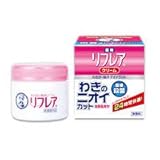 p\[^tA fIhgN[ [W[^Cv]55g